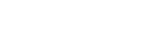 Clermont Global