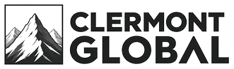 Clermont Global
